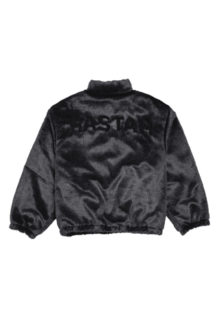 product-2