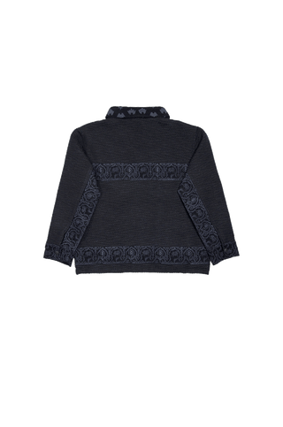 product-2