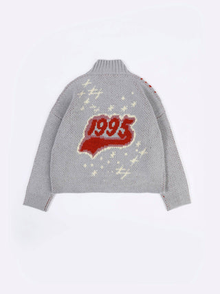 product-2