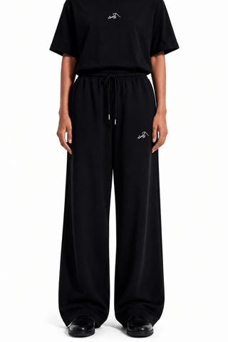 Day Off Sweatpants