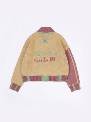 product-2