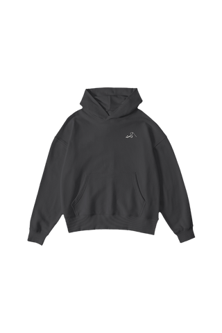 product-2