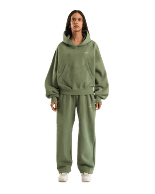 female-5