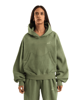 female-1