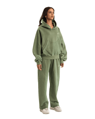 female-6