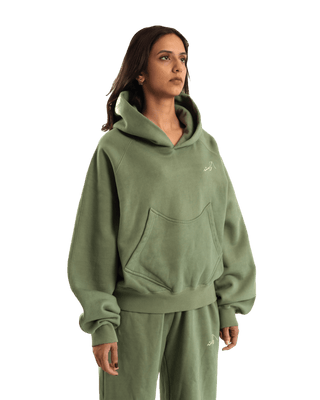 female-3