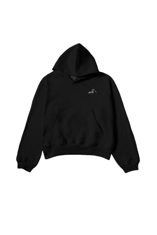 product-2