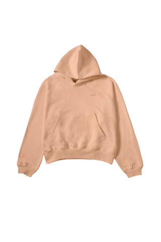 product-2