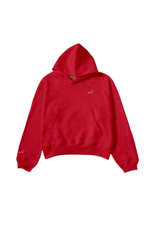 product-2