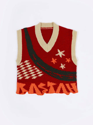 product-1