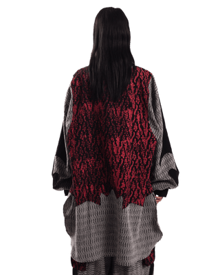 "Chateau marmont" kameez