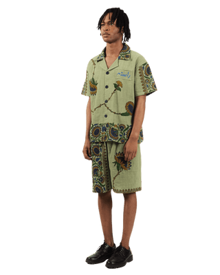 male-4