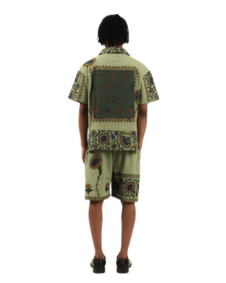 male-6