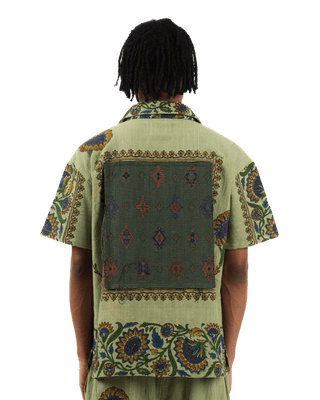 male-5