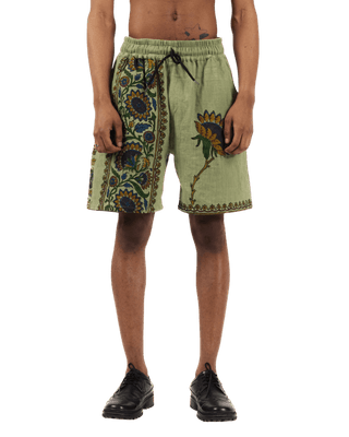 male-2