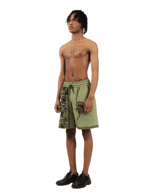 male-4
