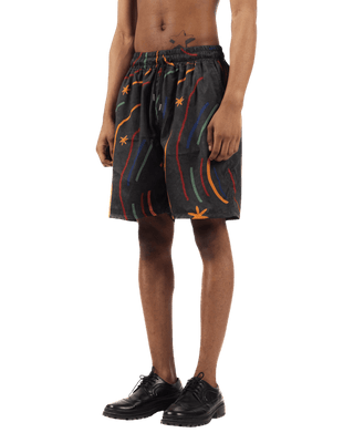 male-3
