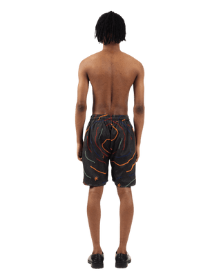 male-6