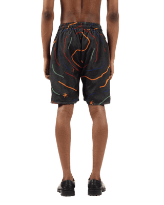 male-5