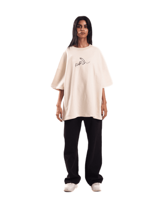 "Incendies" T-shirt