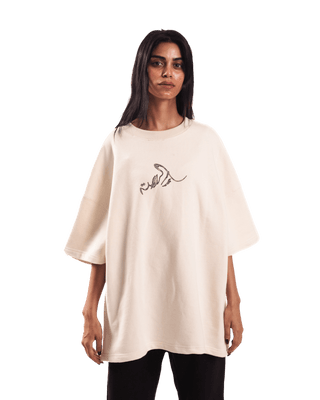 "Incendies" T-shirt
