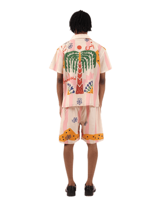 male-6