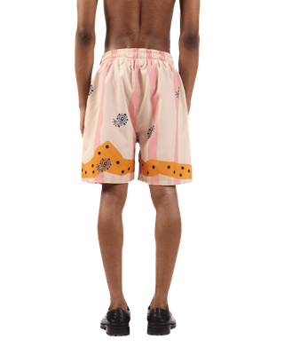 male-5