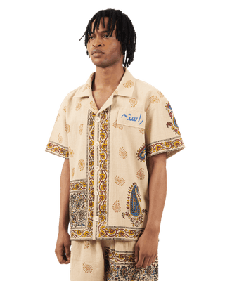 male-3