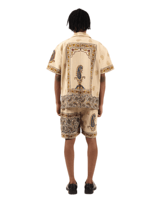 male-6