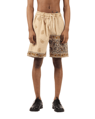 male-2