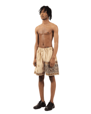 male-4