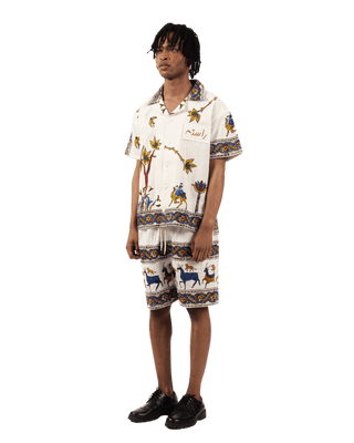 male-4