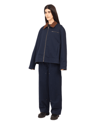 female-4