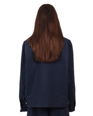 female-5