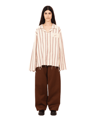 female-2