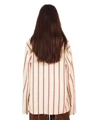 female-5
