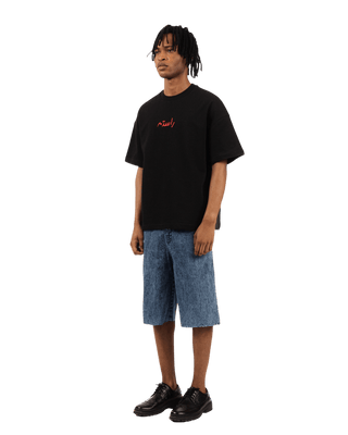 male-4