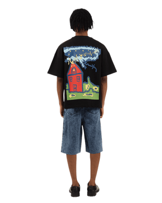 male-6
