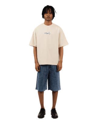 male-2