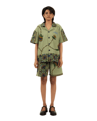 female-2