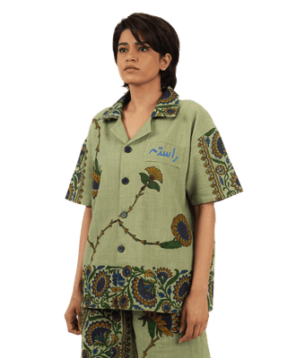 female-3