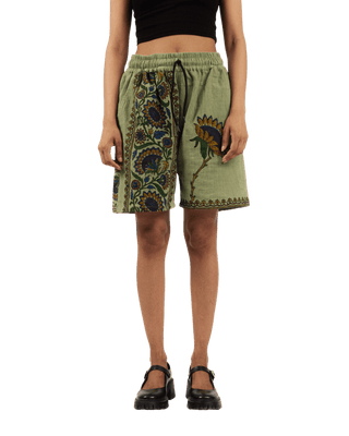 female-2
