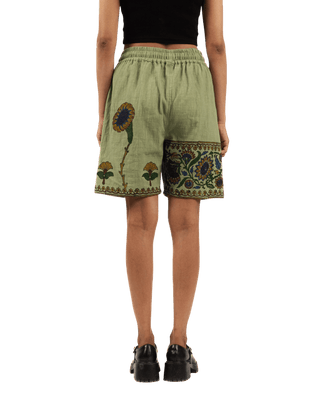 female-5