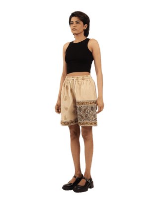 female-3
