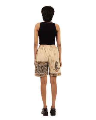 female-5