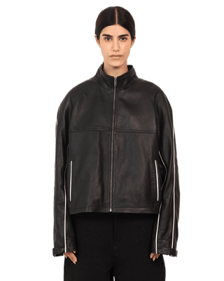 female-2