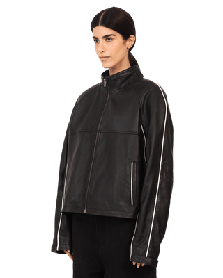 female-4