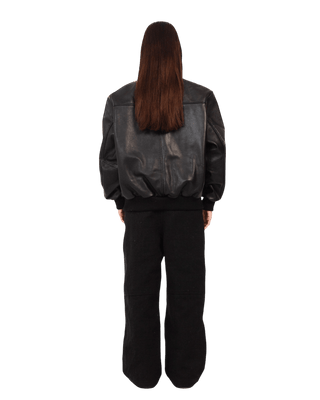 female-4