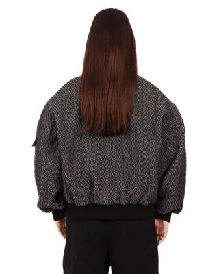 female-5