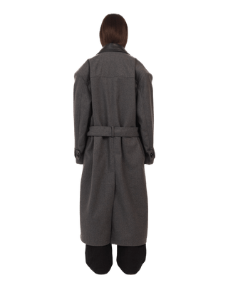 female-6